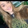 daisybug777
